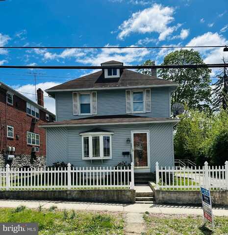 241 ARDMORE AVENUE, UPPER DARBY, PA 19082