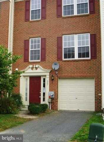 337 NE ARCTIC LANE LANE, SMYRNA, DE 19977