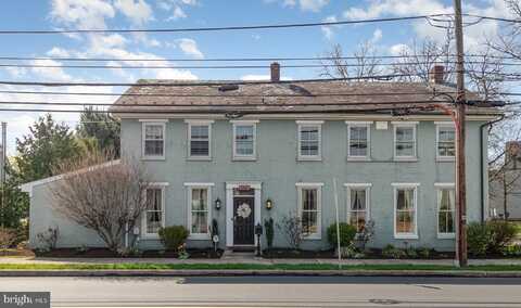 308 E DERRY ROAD, HERSHEY, PA 17033