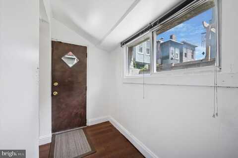 1753 N BAMBREY STREET, PHILADELPHIA, PA 19121