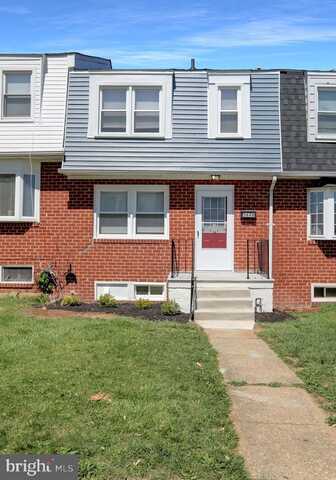 5646 LEIDEN RD, BALTIMORE, MD 21206