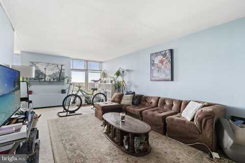 3600 CONSHOHOCKEN AVENUE, PHILADELPHIA, PA 19131
