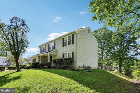 6982 STRAWBERRY DRIVE, BRYANS ROAD, MD 20616
