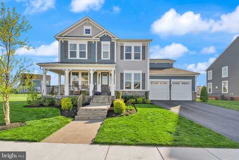 1108 COUBERTIN DRIVE SE, LEESBURG, VA 20175