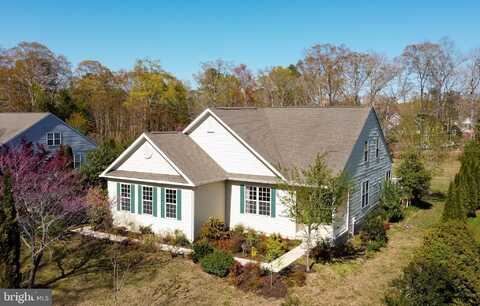 22378 BAY COURT, LEWES, DE 19958
