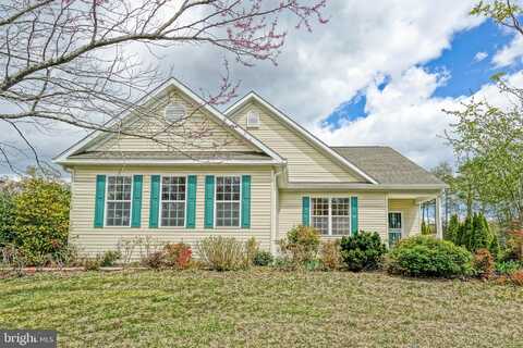 22378 BAY COURT, LEWES, DE 19958