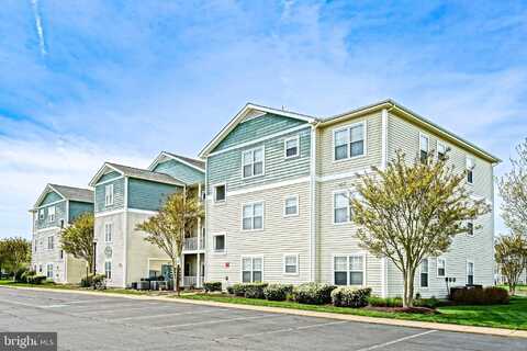 33192 N VILLAGE LOOP, LEWES, DE 19958