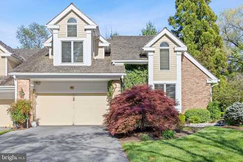 20 OLD BOXWOOD LANE, LUTHERVILLE TIMONIUM, MD 21093