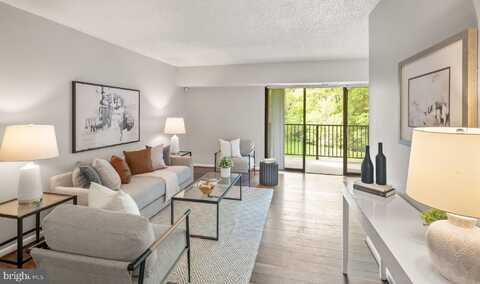 11657 STONEVIEW SQUARE, RESTON, VA 20191
