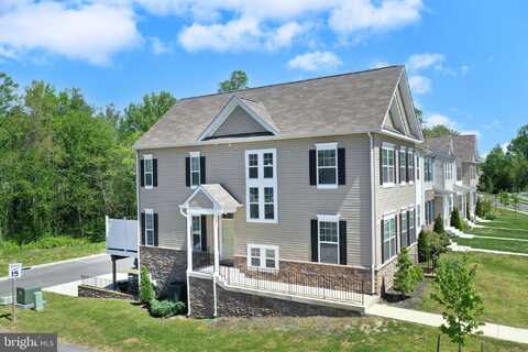 23433 GROVEWOOD COURT, LEONARDTOWN, MD 20650