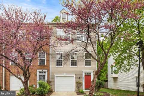 13961 GILL BROOK LANE, CENTREVILLE, VA 20121