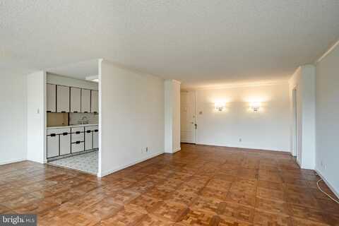 1001 CITY AVENUE, WYNNEWOOD, PA 19096