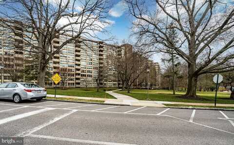 1001 CITY AVENUE, WYNNEWOOD, PA 19096