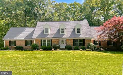 8230 ELIZABETH LANE, LA PLATA, MD 20646