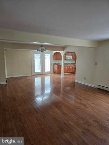 7826 A BODKIN VIEW DRIVE, PASADENA, MD 21122