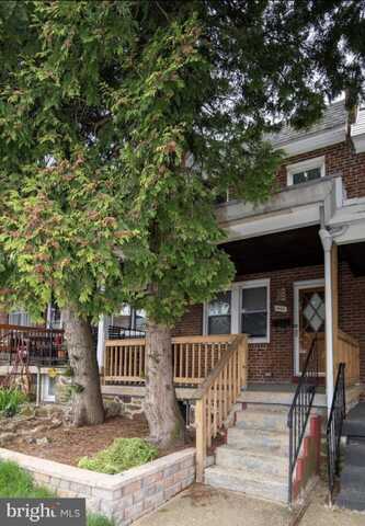 1405 W 37TH STREET, BALTIMORE, MD 21211