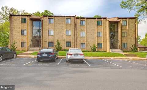 10626 PROVINCIAL DRIVE, MANASSAS, VA 20109