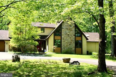 2240 BERKS ROAD, LANSDALE, PA 19446