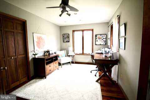 2240 BERKS ROAD, LANSDALE, PA 19446