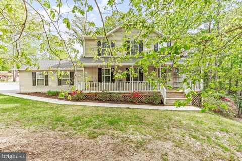11874 HIGHVIEW CIRCLE, LUSBY, MD 20657