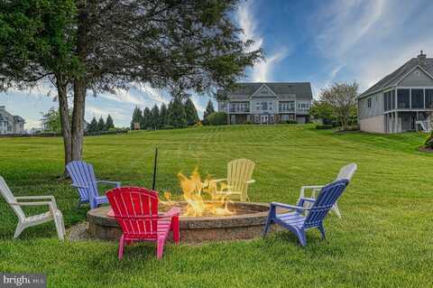 79 CARRIE COURT, MINERAL, VA 23117