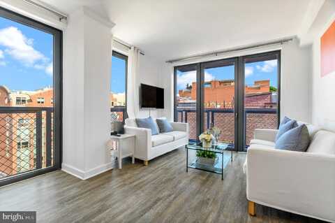 631 D STREET NW, WASHINGTON, DC 20004