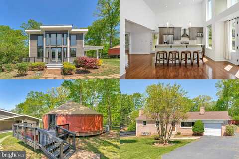 45406 LAKESIDE DRIVE, STERLING, VA 20165
