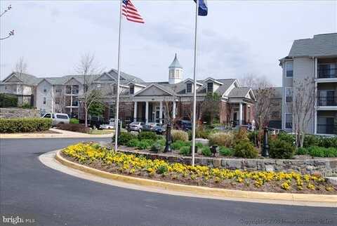 1601 SPRING GATE DR., MCLEAN, VA 22102