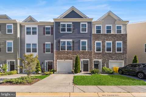 7739 VENICE LANE, SEVERN, MD 21144