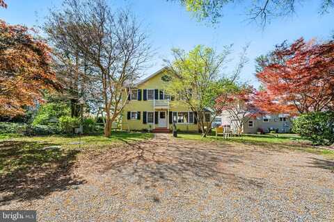 28808 BELCHESTER ROAD, KENNEDYVILLE, MD 21645