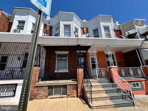 647 W LYCOMING STREET, PHILADELPHIA, PA 19140