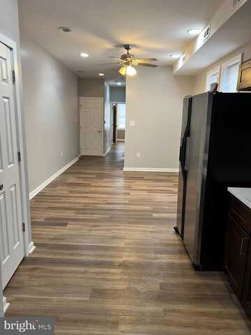 1811 N 54TH STREET, PHILADELPHIA, PA 19131