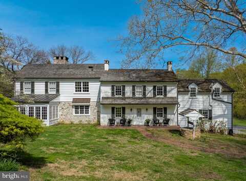 35 CHARWYNN LANE, MALVERN, PA 19355