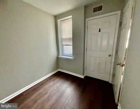 5258 HAZEL AVENUE, PHILADELPHIA, PA 19143
