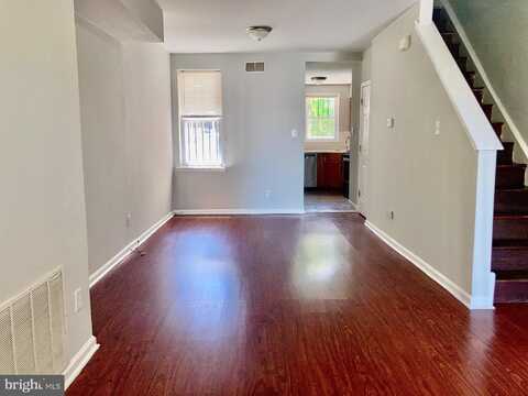5258 HAZEL AVENUE, PHILADELPHIA, PA 19143