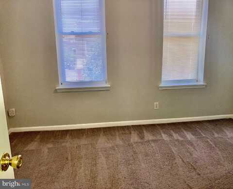 5258 HAZEL AVENUE, PHILADELPHIA, PA 19143