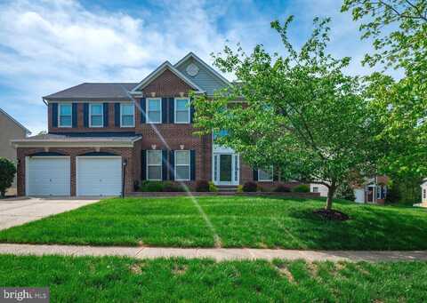 12612 WALLACE LANE, UPPER MARLBORO, MD 20772