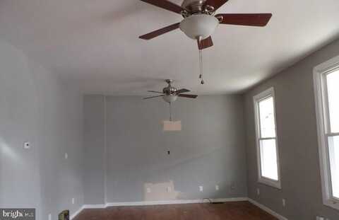 62 W MAIN STREET, LONACONING, MD 21539
