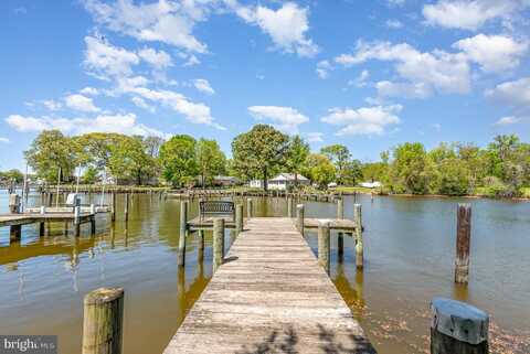 40 DOGWOOD DRIVE, BALTIMORE, MD 21220