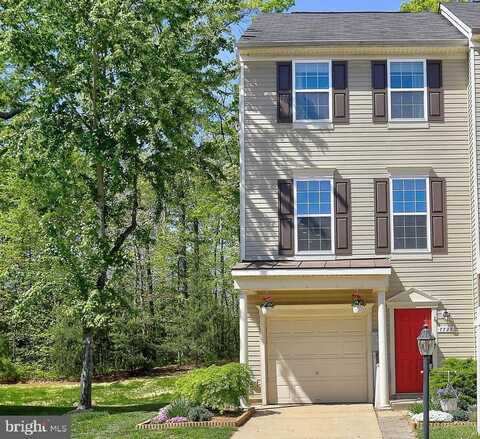 7728 TIMBERCROSS LANE, GLEN BURNIE, MD 21060