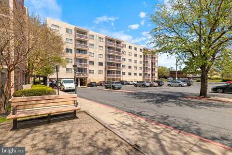 130 SLADE AVENUE, PIKESVILLE, MD 21208
