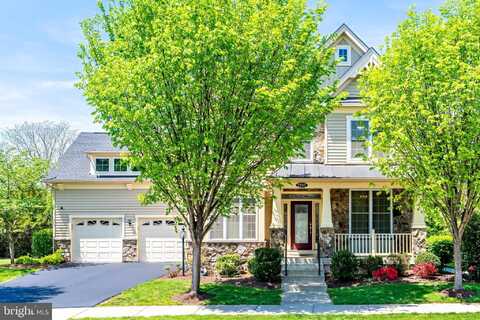 22507 BOWENS WHARF PLACE, ASHBURN, VA 20148