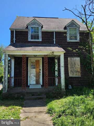 7111 8TH STREET NW, WASHINGTON, DC 20012