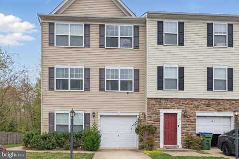 2348 SILVER FOX WAY, LOCUST GROVE, VA 22508