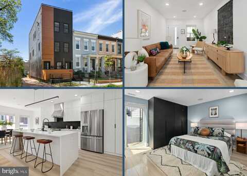 655 MORTON PLACE NE, WASHINGTON, DC 20002