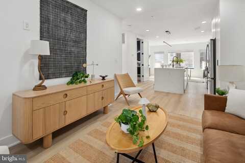 655 MORTON PLACE NE, WASHINGTON, DC 20002