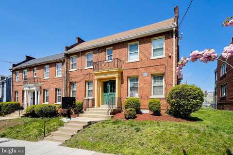 2728 MINNESOTA AVENUE SE, WASHINGTON, DC 20019