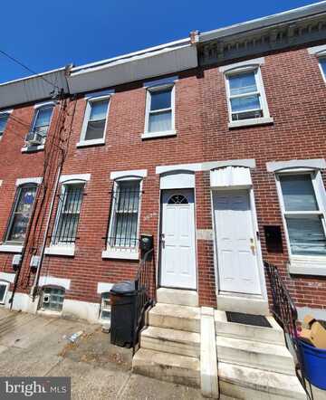 3074 MARTHA STREET, PHILADELPHIA, PA 19134