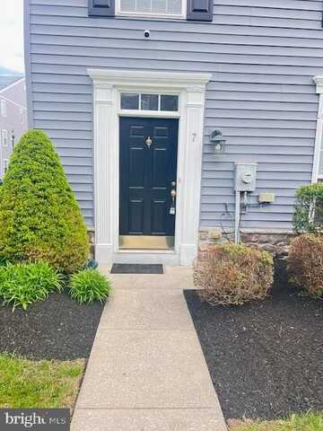 7 SWAN COURT, DELANCO, NJ 08075