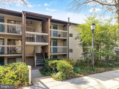 1578 MOORINGS DRIVE, RESTON, VA 20190